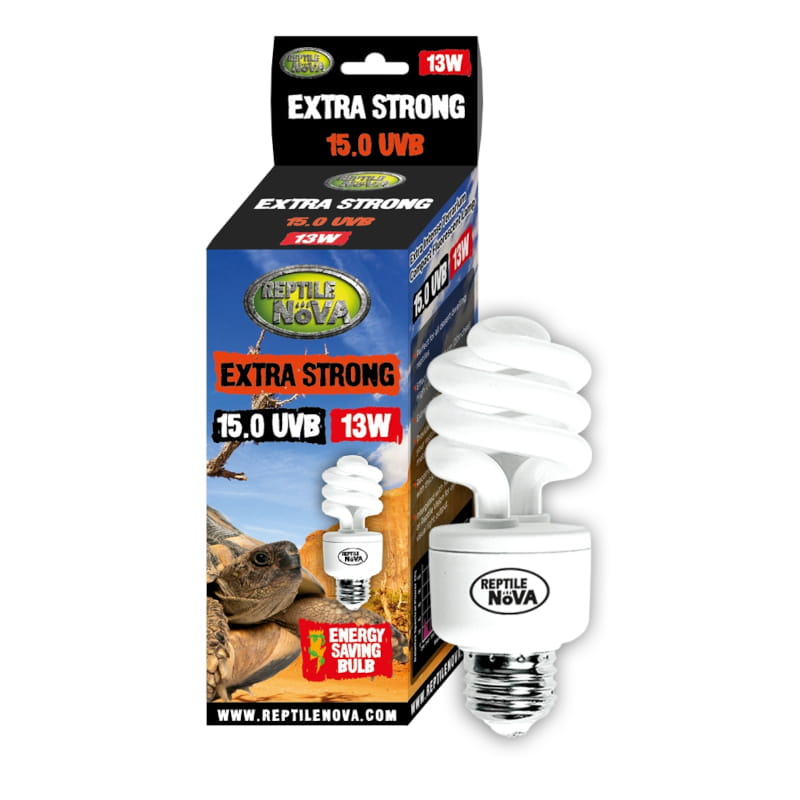13W Reptile Nova EXTRA STRONG_3D_1.jpg